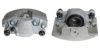 BREMBO F 85 311 Brake Caliper